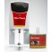 Bac-Treet 500 ML Refills